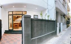 The Sun Homestay