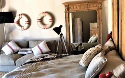Simba Safaris Private Game Lodge
