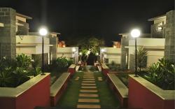 La Flora Cloud 9 Yelagiri