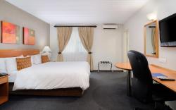 Protea Hotel Polokwane Landmark