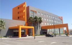 Real Inn Torreón