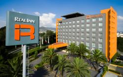 Real Inn Perinorte