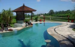 Cabe Bali Bungalows