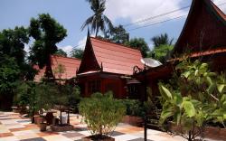 Phuengnang Homestay