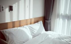 Kenny Stay Busan Gijang (Hotel Kenny)