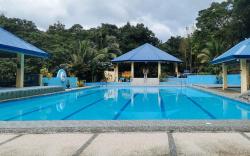 MJS Camp Site and Mountain Resort