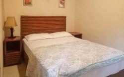 Rhiz Guest House Tebet Mitra RedDoorz