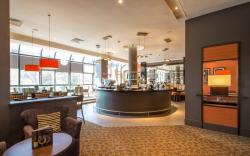 Premier Inn Bournemouth Central