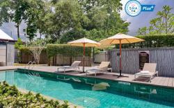 Tao Resort and Villas