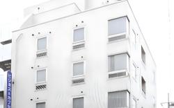 Hotel Akai