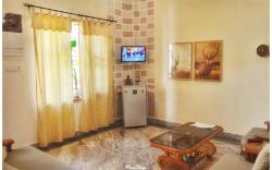 Luxe 1 BR. hideaway Apartment by the ManStays