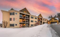 Mountain Edge Suites at Sunapee, Ascend Hotel Collection