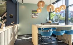 B&B Hotel Munchen-Trudering