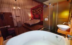 Mar Dei Amor Villa B&B