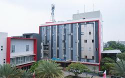 Metland Hotel Bekasi