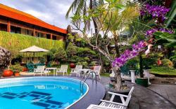 Peti Mas Hotel