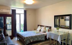 The Lovelee Place @ Saekyung Looc Condominium 