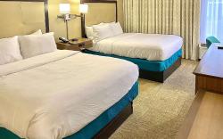 Comfort Inn Darien - North Brunswick