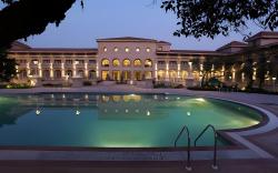 Evershine Resort & Spa