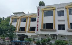 Hotel Sujata
