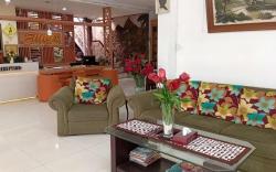 Enny's Guest House