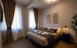 Arco dei Gavi - Verona Romana Apartments