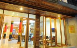 Sukkasem Hotel