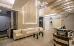 Diamond Plaza Hotel