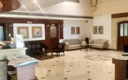 VITS Sharanam Thane