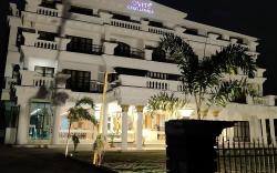 VITS Excellensea Karde Beach