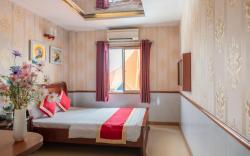 Hotel Nhu Y 2