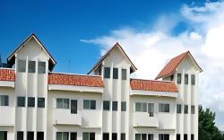 Fah Place Hotel