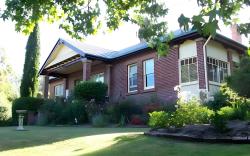 Donalea Bed & Breakfast