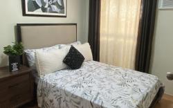 Affordable 2 bedroom condo unit