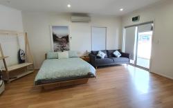 Gawler Townhouses 1b