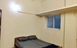 Single Private Rooms In Mehdipatnam