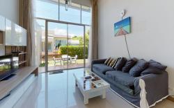 CASA Seaside Rayong Unit23