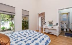 Gawler Townhouses 1c