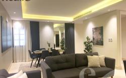 Kease Ghadeer C-6 Royal touch  GX81