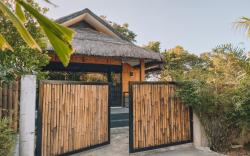 Concordia's Country Resort- Villa Maria