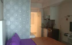 Bestroom