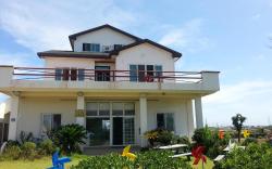 Family Hotel Oliva