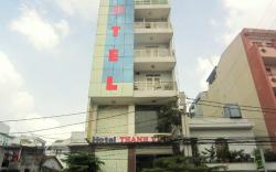 Thanh Vinh Hotel