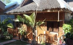 Alona Grove Tourist Inn