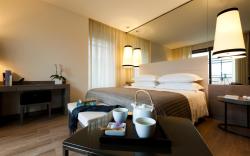 Starhotels E.c.ho.
