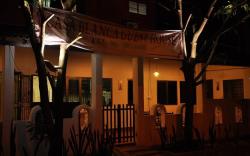Casa Blanca Guest House