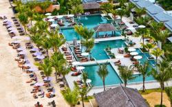 Beyond Khaolak