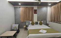 Hotel Cool Palace