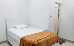 Benhill Syariah Residence 2 Mitra RedDoorz