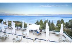 HOTEL IZGREV SPA&AQUA PARK